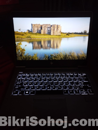 Hp Elitebook 830 G6